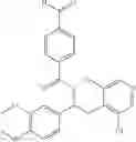 Fig. 65 - Compounds