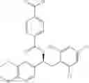 Fig. 66 - Compounds
