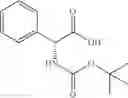Fig. 67 - Compounds