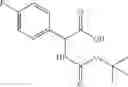 Fig. 68 - Compounds