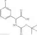 Fig. 69 - Compounds