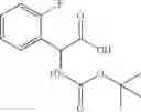 Fig. 70 - Compounds