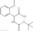 Fig. 71 - Compounds