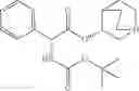 Fig. 72 - Compounds