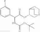 Fig. 74 - Compounds