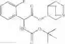 Fig. 75 - Compounds
