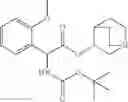 Fig. 76 - Compounds