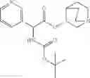 Fig. 77 - Compounds