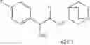 Fig. 79 - Compounds