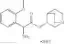 Fig. 82 - Compounds