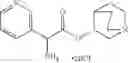 Fig. 83 - Compounds