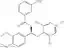Fig. 84 - Compounds