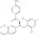 Fig. 85 - Compounds