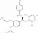 Fig. 86 - Compounds