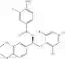 Fig. 87 - Compounds