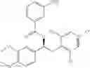 Fig. 88 - Compounds