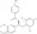 Fig. 89 - Compounds