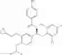 Fig. 90 - Compounds