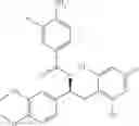 Fig. 91 - Compounds