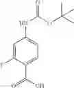 Fig. 92 - Compounds