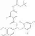 Fig. 93 - Compounds