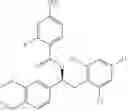 Fig. 94 - Compounds