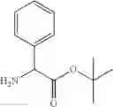 Fig. 95 - Compounds