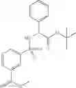 Fig. 96 - Compounds