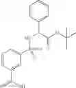 Fig. 97 - Compounds