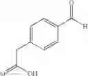 Fig. 98 - Compounds