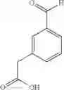 Fig. 99 - Compounds