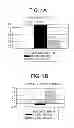 Fig. 02 - Treatment of cognitive disorders with (R)-7-chloro-N-(quinuclidin-3-yl)benzo[b]thiophene-2-carboxamide and pharmaceutically acceptable salts thereof