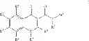 Fig. 02 - MODULATORS OF ATP-BINDING CASSETTE TRANSPORTERS