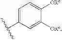 Fig. 06 - MODULATORS OF ATP-BINDING CASSETTE TRANSPORTERS