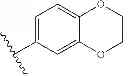 Fig. 07 - MODULATORS OF ATP-BINDING CASSETTE TRANSPORTERS
