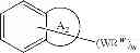 Fig. 08 - MODULATORS OF ATP-BINDING CASSETTE TRANSPORTERS