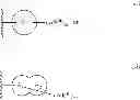 Fig. 10 - MODULATORS OF ATP-BINDING CASSETTE TRANSPORTERS