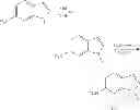 Fig. 100 - MODULATORS OF ATP-BINDING CASSETTE TRANSPORTERS
