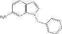 Fig. 101 - MODULATORS OF ATP-BINDING CASSETTE TRANSPORTERS