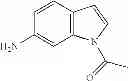 Fig. 102 - MODULATORS OF ATP-BINDING CASSETTE TRANSPORTERS