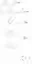 Fig. 104 - MODULATORS OF ATP-BINDING CASSETTE TRANSPORTERS