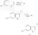 Fig. 108 - MODULATORS OF ATP-BINDING CASSETTE TRANSPORTERS
