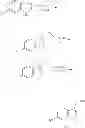 Fig. 109 - MODULATORS OF ATP-BINDING CASSETTE TRANSPORTERS