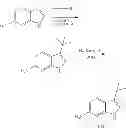 Fig. 112 - MODULATORS OF ATP-BINDING CASSETTE TRANSPORTERS