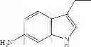 Fig. 113 - MODULATORS OF ATP-BINDING CASSETTE TRANSPORTERS