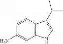 Fig. 114 - MODULATORS OF ATP-BINDING CASSETTE TRANSPORTERS