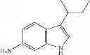 Fig. 115 - MODULATORS OF ATP-BINDING CASSETTE TRANSPORTERS
