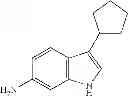 Fig. 116 - MODULATORS OF ATP-BINDING CASSETTE TRANSPORTERS