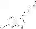 Fig. 117 - MODULATORS OF ATP-BINDING CASSETTE TRANSPORTERS