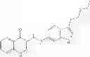 Fig. 118 - MODULATORS OF ATP-BINDING CASSETTE TRANSPORTERS